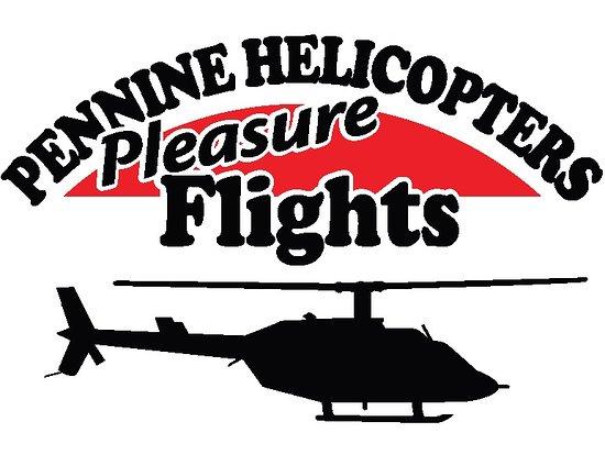 Pennine Helicopters