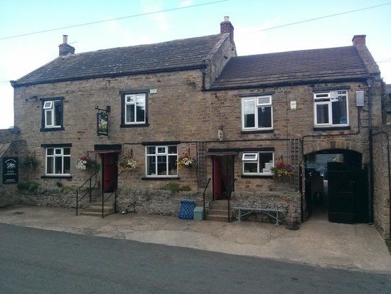 George & Dragon