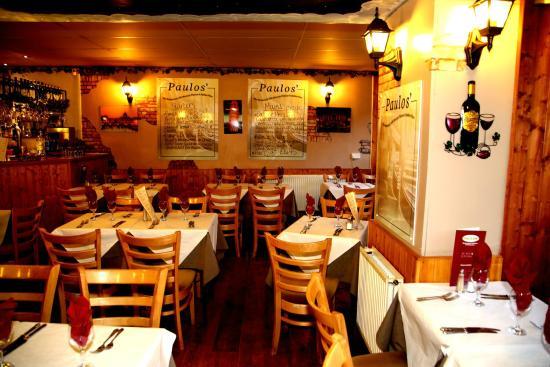 Paulos