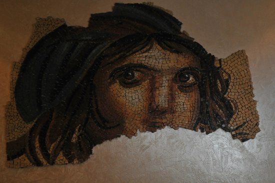 Zeugma