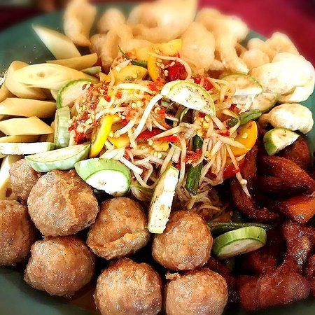 Baan Thai