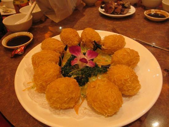 Wong Ting