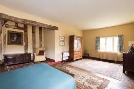 Calverley Old Hall