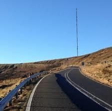 Holme Moss