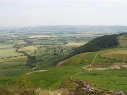 Cringle Moor