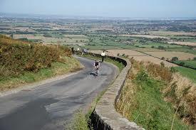 Carlton Bank