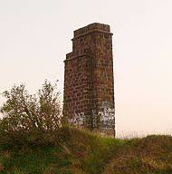Eston Nab