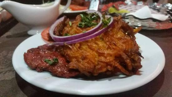 Nazma