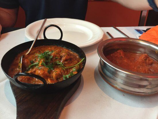 Darton Balti