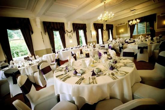 Brasserie1